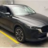 mazda cx-5 2022 quick_quick_3DA-KF2P_KF2P-503591 image 1