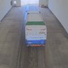 mitsubishi-fuso fighter 2012 -MITSUBISHI--Fuso Fighter FK71F-550969---MITSUBISHI--Fuso Fighter FK71F-550969- image 4