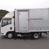 isuzu elf-truck 2014 -ISUZU--Elf NLR85AN--7017519---ISUZU--Elf NLR85AN--7017519- image 7
