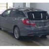 honda jade 2015 quick_quick_DAA-FR4_1004534 image 3