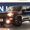 jeep renegade 2019 -CHRYSLER--Jeep Renegade 3BA-BU13--1C4BU0000KPK01909---CHRYSLER--Jeep Renegade 3BA-BU13--1C4BU0000KPK01909- image 14