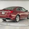 subaru legacy-b4 2017 CFJ1817153 image 15
