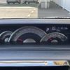 toyota pixis-mega 2016 -TOYOTA--Pixis Mega DBA-LA700A--LA700A-0004994---TOYOTA--Pixis Mega DBA-LA700A--LA700A-0004994- image 10