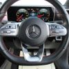 mercedes-benz a-class 2018 GOO_JP_700080167230241031005 image 34