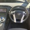 toyota prius 2014 quick_quick_ZVW30_ZVW30-1185620 image 19