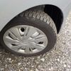 daihatsu mira-e-s 2021 -DAIHATSU 【野田 580】--Mira e:s 5BA-LA350S--LA350S-0258967---DAIHATSU 【野田 580】--Mira e:s 5BA-LA350S--LA350S-0258967- image 5