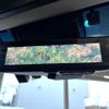 toyota alphard 2018 quick_quick_AGH30W_AGH30-0217204 image 6