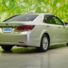 toyota crown-hybrid 2016 CFJ1839813 image 3