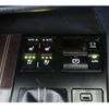 lexus rx 2019 -LEXUS--Lexus RX DAA-GYL25W--GYL25-0017999---LEXUS--Lexus RX DAA-GYL25W--GYL25-0017999- image 10