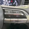 mazda cx-3 2023 -MAZDA--CX-30 5AA-DMEJ3P--DMEJ3P-105136---MAZDA--CX-30 5AA-DMEJ3P--DMEJ3P-105136- image 6