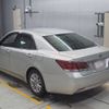 toyota crown 2015 -TOYOTA--Crown AWS210-6089931---TOYOTA--Crown AWS210-6089931- image 7