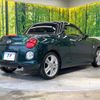 daihatsu copen 2016 -DAIHATSU--Copen DBA-LA400K--LA400K-0017863---DAIHATSU--Copen DBA-LA400K--LA400K-0017863- image 18