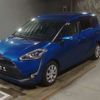 toyota sienta 2015 -TOYOTA--Sienta DBA-NSP170G--NSP170-7008621---TOYOTA--Sienta DBA-NSP170G--NSP170-7008621- image 1