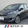 toyota sienta 2017 -TOYOTA--Sienta DAA-NHP170G--NHP170-7101146---TOYOTA--Sienta DAA-NHP170G--NHP170-7101146- image 1