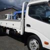 hino dutro 2019 CFJ1760436 image 11
