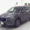mazda cx-5 2017 -MAZDA 【島根 300ﾉ9577】--CX-5 KF2P--128297---MAZDA 【島根 300ﾉ9577】--CX-5 KF2P--128297- image 5
