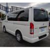 toyota hiace-van 2022 -TOYOTA--Hiace Van 3DF-GDH201V--GDH201-1072442---TOYOTA--Hiace Van 3DF-GDH201V--GDH201-1072442- image 7