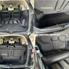 honda odyssey 2015 -HONDA--Odyssey DBA-RC1--1109820---HONDA--Odyssey DBA-RC1--1109820- image 25