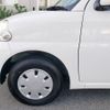 daihatsu esse 2009 CFJ1763933 image 76