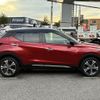 nissan kix 2021 CFJ1763976 image 16