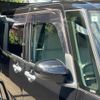 daihatsu tanto 2021 CFJ1803918 image 46