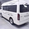 toyota hiace-van 2007 CFJ1769338 image 2