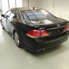 toyota crown 2011 CFJ1525091 image 5