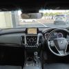 toyota crown 2018 -TOYOTA--Crown 6AA-AZSH20--AZSH20-1014137---TOYOTA--Crown 6AA-AZSH20--AZSH20-1014137- image 18