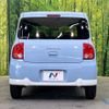 suzuki alto-lapin 2010 -SUZUKI 【名変中 】--Alto Lapin HE22S--187869---SUZUKI 【名変中 】--Alto Lapin HE22S--187869- image 20