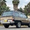 jeep wagoneer 1998 CFJ1774248 image 2