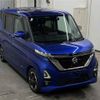 nissan roox 2021 -NISSAN 【後日 】--Roox B44A-0035343---NISSAN 【後日 】--Roox B44A-0035343- image 1