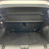 jeep renegade 2020 quick_quick_BV13PM_1C4BU0000LPL19082 image 19