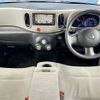 nissan cube 2010 504928-921886 image 1