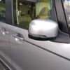honda n-box 2018 CFJ1516244 image 24