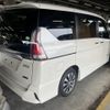 nissan serena 2016 quick_quick_DAA-GFC27_GFC27-003665 image 5