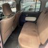 daihatsu mira-cocoa 2014 quick_quick_DBA-L675S_L675S-0180998 image 15