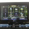 nissan elgrand 2021 CFJ1685535 image 20