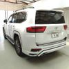 toyota land-cruiser 2024 ENHANCEAUTO_1_ea299314 image 5