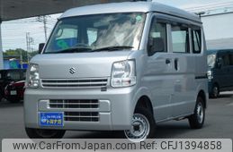 suzuki every 2015 CFJ1394858
