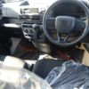 daihatsu hijet-van 2025 CFJ1780986 image 4