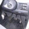 suzuki wagon-r 2007 -SUZUKI--Wagon R MH22S--299528---SUZUKI--Wagon R MH22S--299528- image 9