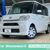 daihatsu tanto 2014 quick_quick_DBA-LA600S_LA600S-0048968 image 1