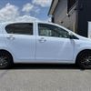 daihatsu mira-e-s 2011 -DAIHATSU--Mira e:s DBA-LA300S--LA300S-1023902---DAIHATSU--Mira e:s DBA-LA300S--LA300S-1023902- image 7