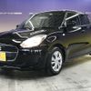 suzuki swift 2020 -SUZUKI--Swift DBA-ZC83S--ZC83S-144158---SUZUKI--Swift DBA-ZC83S--ZC83S-144158- image 5
