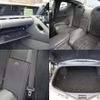 lexus lc 2019 quick_quick_DBA-URZ100_URZ100-0003839 image 7