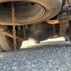 mitsubishi-fuso canter 1992 GOO_NET_EXCHANGE_0803477A20250601G003 image 15