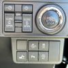 daihatsu tanto 2020 CFJ1793776 image 10