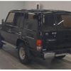 toyota land-cruiser-prado 1995 CFJ1847518 image 2