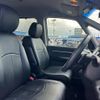 honda stepwagon-spada 2016 CFJ1816296 image 9