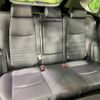 toyota rav4 2019 CFJ0803054 image 10